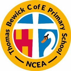 Thomas Bewick Primary Music