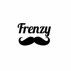 INSTAGRAM @DESIFRENZY