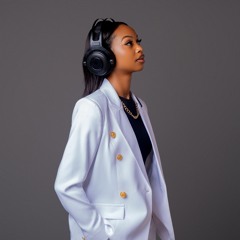 Dj Niny