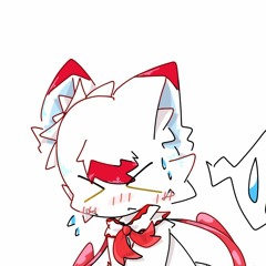 かずぎつね