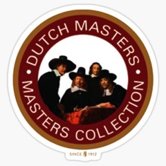 Dutchmasters
