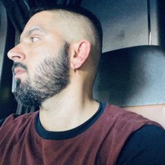 New private playlist 🤬🤬🗽