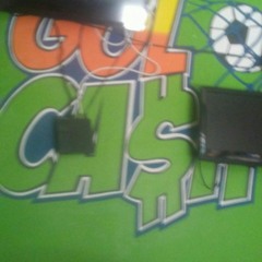 pa fé tet cho pou anyen tout bagay yo la