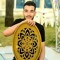 Mohamed Abbas