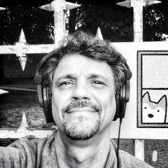 DJ SasH MoeT-NegroS- cLASSICAL fUTURE fUNK
