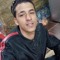 Hassan Mansour