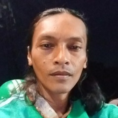 tangerang warrior's online