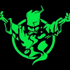 {♧Gabber♧}