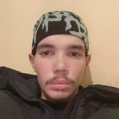 Razvan Turcuman