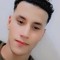 Ahmed Mabrouk