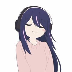 Makatochi