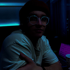 Luboss