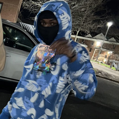 Chop_Gervin