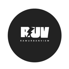 RawUrbanView