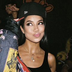 💕☄️🌍🦇💔