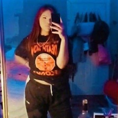 Kahalunkwas Chrisjohn