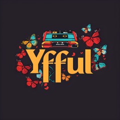 Yfful, The God Butterfly