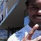 Ieremiah Williams
