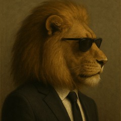 Leontomorph