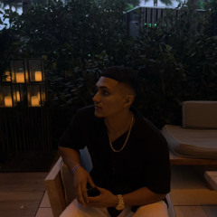 a.rodmusic