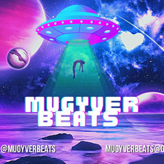 Mugyver Beats