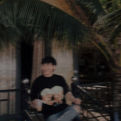 Thin Bui