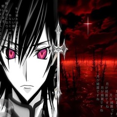 NIHIK⁸¹²