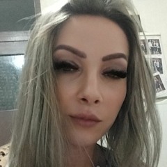 Gabriela Vîlcan