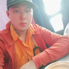 Dorji Tshering