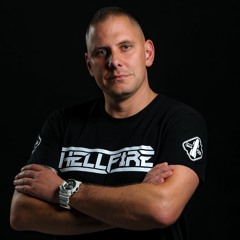 Hellfire