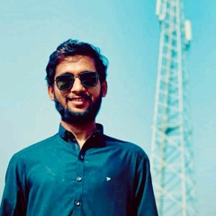 Ustad Rajab