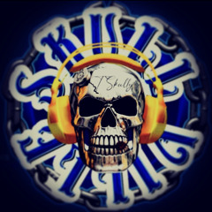 T Skully