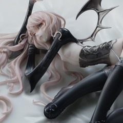 sst