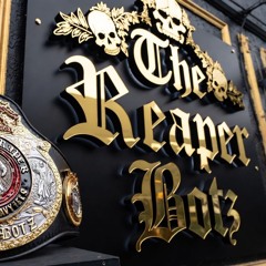 Don & The Reaper Botz