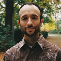 Zander Cammarata