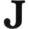 Jared Awuku