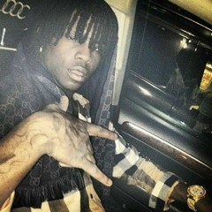Lamar969