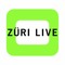 Züri Live