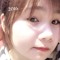 Thuc Do Cong