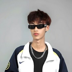 Xinyg
