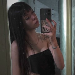 lyn wav