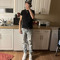 Quinncystackzz