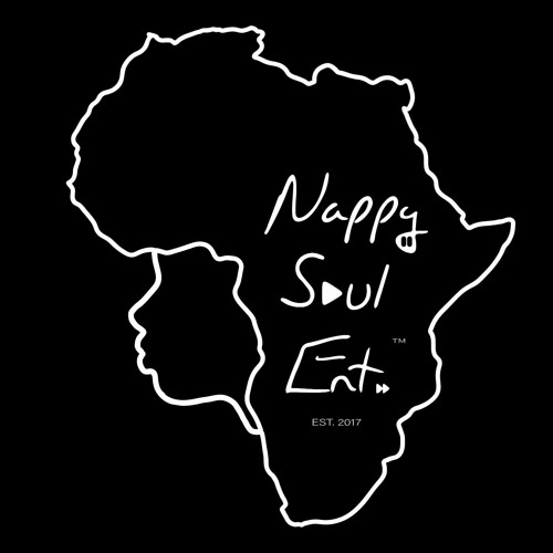 Nappy Soul Entertainment (Pty) Ltd’s avatar