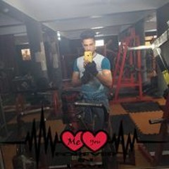 Mohamed ToFaha