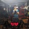 Mohamed ToFaha