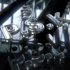 ShaunSchranzer ~●~ P.Š.K