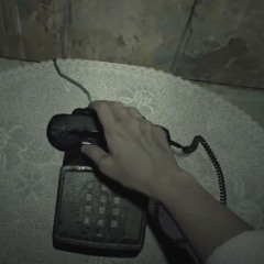 krqtex