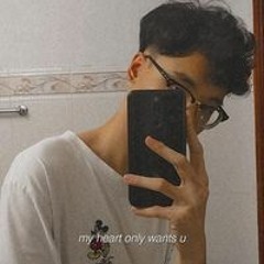 Nguyễn Việt Hưng