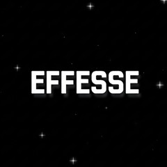 EFFESSE