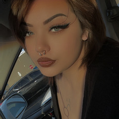 Destiny Rogers